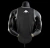 Camiseta do Vasco Basketball Black