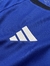 Camiseta do Cruzeiro 22/23 na internet