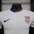 Camisa Estados unidos I 2024/25 - comprar online