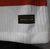 Camisa Croácia I 2024/25 - comprar online