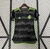 Camisa internacional feminina 23/24