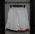 Short do Paris Saint German 22/23 na internet