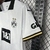 Imagem do Camisa Borússia dortmund III 2024/25 versão torcedor