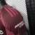 Camisa River Plate II 2024/25 - Winstreet