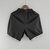 Short Nike NBA NETS - comprar online
