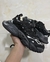 Tênis Adidas vento XLG Black Poizon