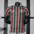 Camisa Fluminense I 2024/25