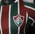 Camisa Fluminense I 2024/25 - comprar online