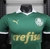 Camisa Palmeiras 24/25 na internet
