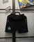 Short Internazionale - loja online