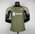 Camisa de treino Barcelona 23/24