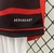 Conjunto infantil Flamengo 23/24 - Winstreet