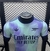 Camisa Arsenal III 24/25 na internet
