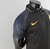 Polo Nike Portugal edição especial - comprar online
