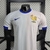 Camisa França I 24/25 na internet