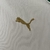 Camisa Do palmeiras feminina 23/24 - loja online
