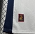 Camisa Espanha retrô 1998 - Winstreet