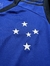 Camiseta do Cruzeiro 22/23 - comprar online