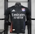 Camisa do Olympique Lyonnais
