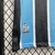 Camisa Grêmio 24/25 na internet