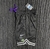 Bermuda Nike Planet of Hoops - comprar online