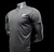 Camisa Nike Dri-Fit Rise 365 na internet