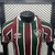 Camisa Fluminense 24/25 - comprar online