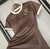 Camisa Flamengo feminina edição especial - loja online