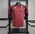 Camisa Bélgica I 24/25
