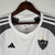 Camisa do Atlético Mineiro ll feminina 23/24 - comprar online
