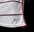 Imagem do Camisa do Flamengo 24/25