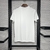 Imagem do Camisa Nike Dri-Fit T shirt