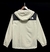 Jaqueta corta vento The North Face Nuptse - Winstreet
