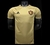 Camisa do Sport Retrô 2016/2017
