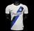 Camisa do Inter de Milão 23/24