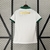 Camisa Do palmeiras feminina 23/24 na internet