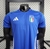 Camisa Italia I 2024/25 - Winstreet