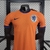 Camisa Holanda I 24/25 - Winstreet