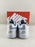 Tênis Nike Court Borough Low 2 - loja online