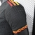 Camisa Roma III 2023/24 - loja online