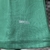 Camisa Palmeiras 24/25 - comprar online