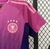 Imagem do Camisa da Alemanha 23/24
