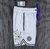 Bermuda Nike Planet of Hoops na internet