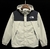 Jaqueta corta vento The North Face Nuptse