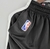 Short Nike NBA NETS - loja online