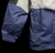 Jauqeta corta vento nike fleece - loja online
