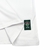 Camisa do Fluminense Thug nine 24/25 na internet