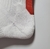 Meia de alta Performance Nike NBA - Winstreet