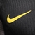 Camisa Portugal Edição Especial 23/24 Preto e Cinza na internet
