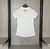 Imagem do Camisa Santos I feminina 2024/25